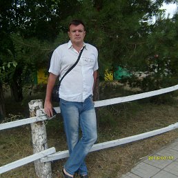 ���� �������, ����, 50 ��� - ��������� 17 ���� 2016