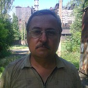 геннадий, 57 лет, Орджоникидзе