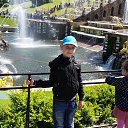 ���� ������, �����, 54 ���� - ��������� 20 ���� 2016 � ������ ���� ����������