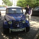 ���� Serezha, �����-���������, 41 ��� - ��������� 30 ��� 2016 � ������ ���� ����������