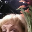 ���� Nataly, ��������� - ��������� 11 ����� 2016 � ������ �������