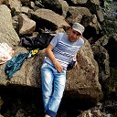 ���� Umidbek, �����-���������, 44 ���� - ��������� 26 ������� 2016 � ������ ���� ����������