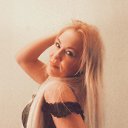 ���� Vesna, ������, 44 ���� - ��������� 13 ��� 2016 � ������ ���� ����������
