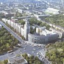 ���� Dfktynbyf, �����-��������� - ��������� 5 ��� 2016 � ������ ���� ����������