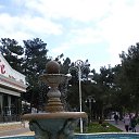 ���� �����, ����������, 55 ��� - ��������� 3 ������ 2016 � ������ �������� ���������� 2016�