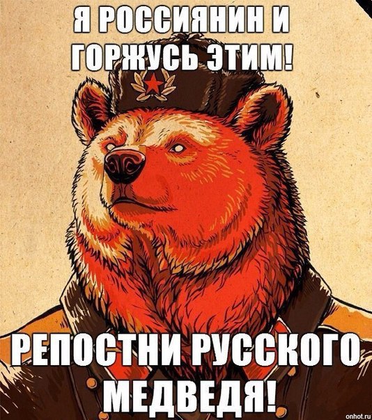   - 28  2016  00:58
