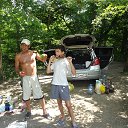 ���� �����, ��������, 68 ��� - ��������� 15 ����� 2016 � ������ ���� ����������