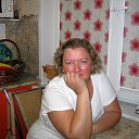 ���� ����, �����-��������� - ��������� 7 ������� 2016 � ������ ���� ����������