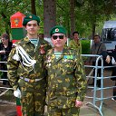  Andrey,  -  13  2016    