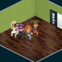 ���� ������, �������� - ��������� 2 ���� 2016 � ������ �Tropikania�