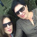 ���� ���������, ������, 59 ��� - ��������� 24 ���� 2016