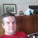 ���� �������, ����, 52 ���� - ��������� 16 ���� 2016