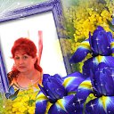 ���� Valentina, �����, 71 ��� - ��������� 22 ����� 2016 � ������ ���� ����������
