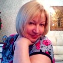 ���� �������, �����, 69 ��� - ��������� 27 ����� 2016 � ������ ���� ����������