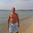 ���� ������, ������, 43 ���� - ��������� 2 �������� 2016