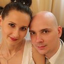 ���� Polinariya (����), ������ - ��������� 21 ���� 2016 � ������ ����� �������