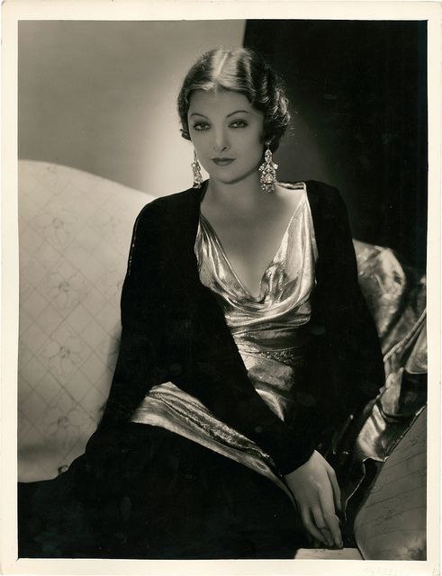   (1905  1993)     1930- . - 6