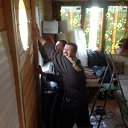 ���� �������, �����-���������, 47 ��� - ��������� 13 ��� 2016 � ������ ���� ����������