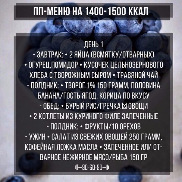   ():    1400-1500 .-     ...