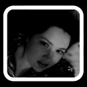 ���� �������, ������� - ��������� 20 ����� 2016 � ������ ������ ��������