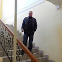 ���� ������, �������, 43 ���� - ��������� 1 ���� 2016