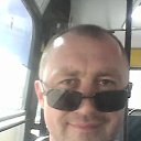 ���� ������, ����, 51 ��� - ��������� 7 ���� 2016 � ������ ���� ����������