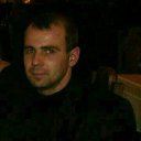 ���� �����, ������, 47 ��� - ��������� 29 ���� 2016 � ������ ���� ��