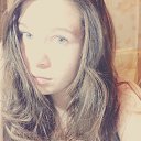  Nastya, -, 27  -  4  2016