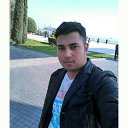 ���� Elnur, ����, 31 ��� - ��������� 6 �������� 2016 � ������ ���� ����������