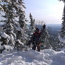 ���� ���������, �������, 39 ��� - ��������� 26 ����� 2016 � ������ �.�