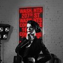 ���� ���������, ������, 31 ��� - ��������� 31 ��� 2016 � ������ ���� ���� ������