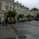 ����� ���� ������ " ������" �� ������� ������������ ���� 2016 �