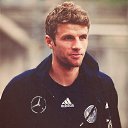 ���� ���, �����������, 32 ���� - ��������� 25 ����� 2016