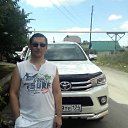  Wlad 555, , 49  -  9  2016