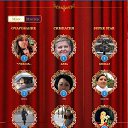  ••,  -  10  2016   