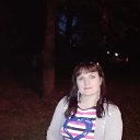 ���� ��������, ������� - ��������� 2 ������� 2016 � ������ ���� ����������