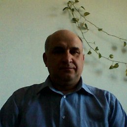 ���������, ���������, 62 ����