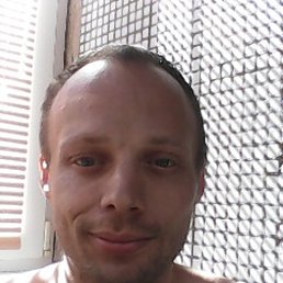 ����������, ���������, 43 ����