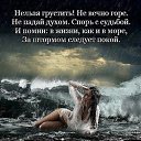 ���� ����� �����, ������ - ��������� 6 ������ 2016 � ������ ������ ��������