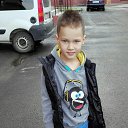 ���� ����, ���� - ��������� 31 ��� 2016 � ������ ���� ����������