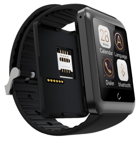 SMART WATCH -  ! - - 2  1!      ...