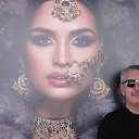 ���� ������., ������, 65 ��� - ��������� 25 ������ 2016 � ������ ���� ����������