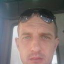 ���� ��������, ������, 44 ���� - ��������� 19 ������� 2016 � ������ ���� ����������