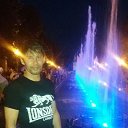 ���� �����, ������, 45 ��� - ��������� 1 ������� 2016 � ������ ���� ����������