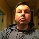  Alexandr, , 62  -  4  2016   2016