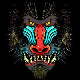 ���� ����, ����������, 43 ���� - ��������� 31 ����� 2016