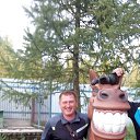 ���� ����, ����, 49 ��� - ��������� 24 ������ 2016 � ������ ���� ����������