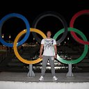 ���� ������, ������� ����, 40 ��� - ��������� 9 ���� 2016 � ������ ���� ����������