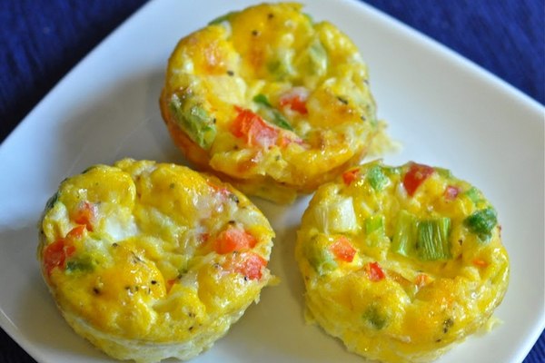 ������ ����� � �������� � �����.���� 10 ��.�������/����� ���������� 1 ��.������� 1-2 ������������� ...