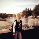 ���� ����������, �����-���������, 39 ��� - ��������� 11 ����� 2016 � ������ ���� ����������